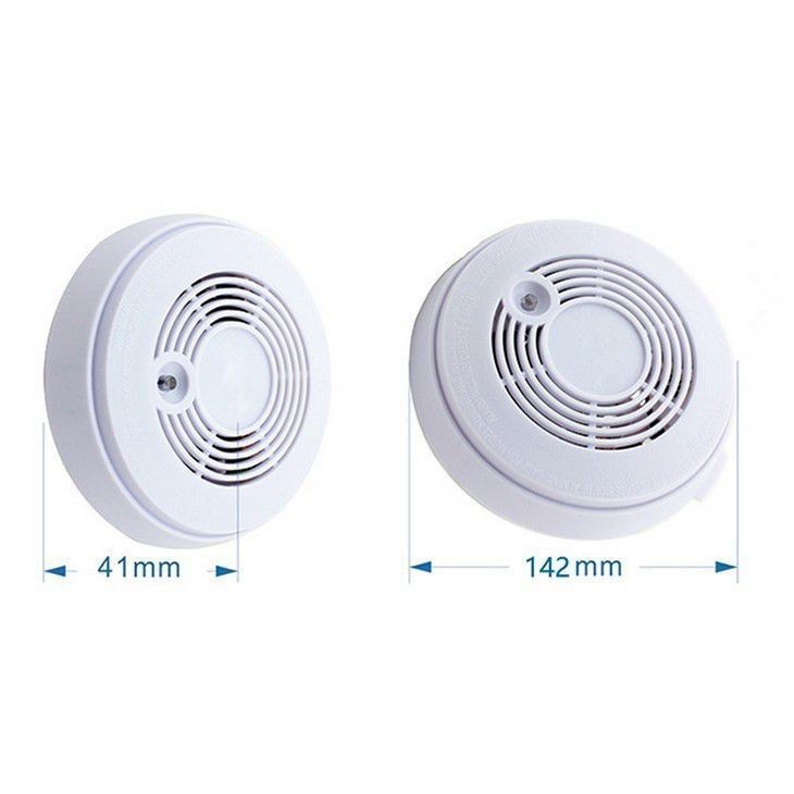 home-smoke-security-detector07259932729