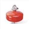 Fully Automatic Dry Powder Fire Extinguisher