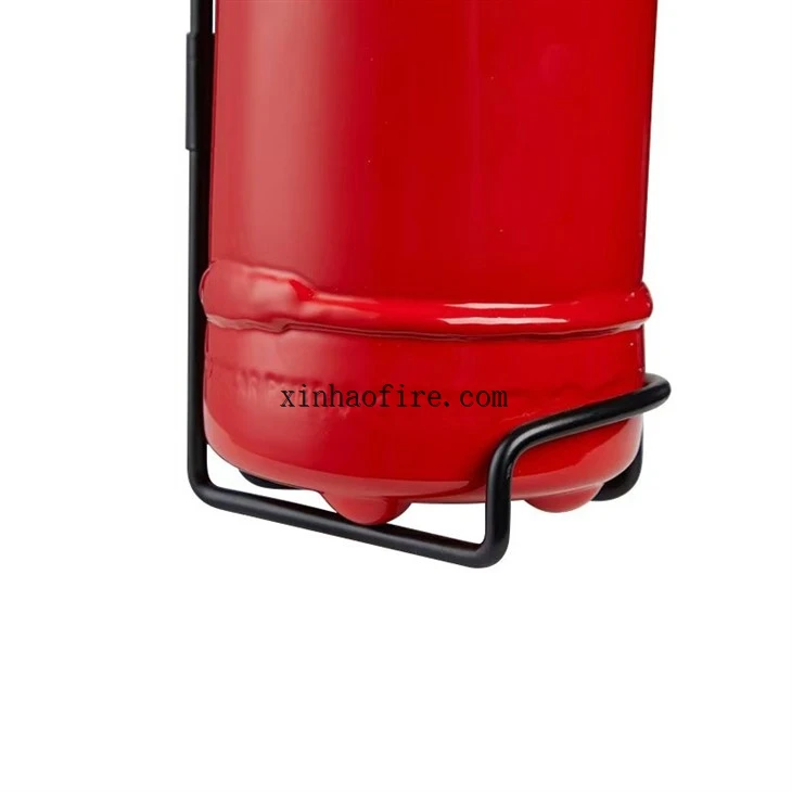 1kg Dry Chemical Fire Extinguisher high quality