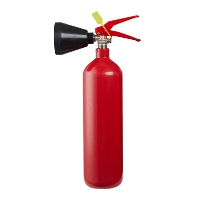 CO2 FARINGISHISHER 1kg