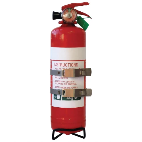 Extinguisher-10kg-auto-rec1 Extinguisher-10kg-auto-rec1