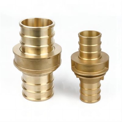 UNI spojnica za crijevo